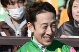 藤岡佑介