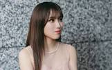 矢吹奈子