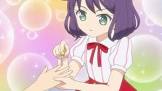 ちあ子 (プリパラ)