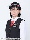 鈴川絢子