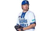 堀岡隼人