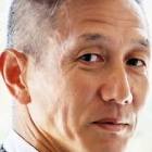 松田重治