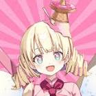 天彩たたん