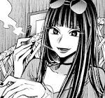 アネモネ・モネモネ (推しの子)