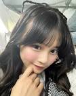 村川緋杏