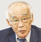 宮田幸一