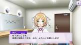 竹下みいこ