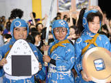 林遼威