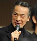 藤木孝