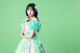 髙橋美海