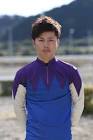 西森将司 (競馬)