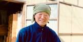 遠藤浩一