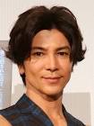 武田真治