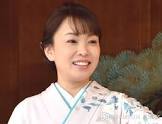 杜このみ