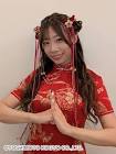 いぜん