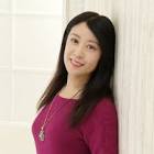 高橋彩子