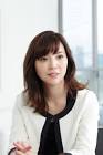 角川慶子