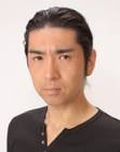 長野伸二