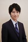 本郷奏多
