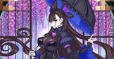 紫式部 (FGO)
