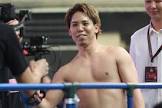 福井裕太