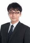 小谷大輔