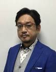 やくみつる