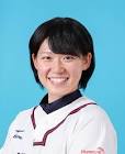 岡村奈々