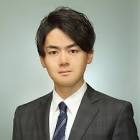吉田竜一