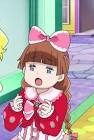 小園はなな