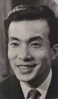 原田清人
