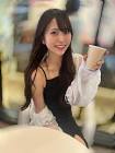今井優希