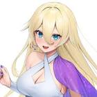姫ータ様