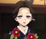 珠世 (鬼滅の刃)