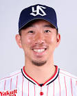 今野龍太