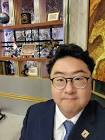 大澤幹朗