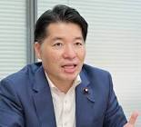 伊佐進一