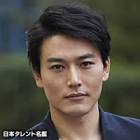 蕨野友也