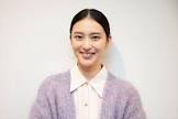 武井咲