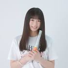 稲熊ひな
