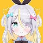 蜂蜜ぷりん