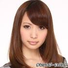 小塚麻央