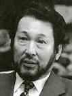 瀬島順一郎