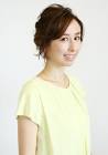 岡田マリア