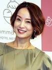 鈴木亜美