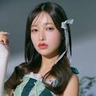 斉藤優里