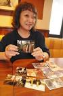 菅原秀雄 (俳優)