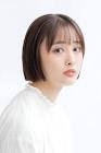 大友花恋