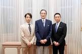片岡孝太郎