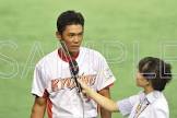 田中マルシオ敬三